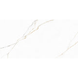 Ceramic Paloma 30x60 cm Wall Ceramic From Cleopatra