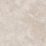 Porcelain Cleopatra Aresio Beige Glossy 120x120 cm 8 mm
