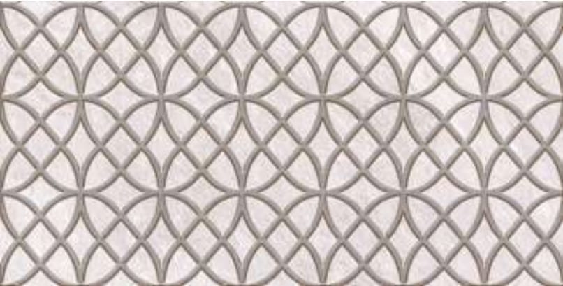 سيراميك 7956 من بريما، مقاس 30×60 سم