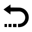 إرجاع سهل