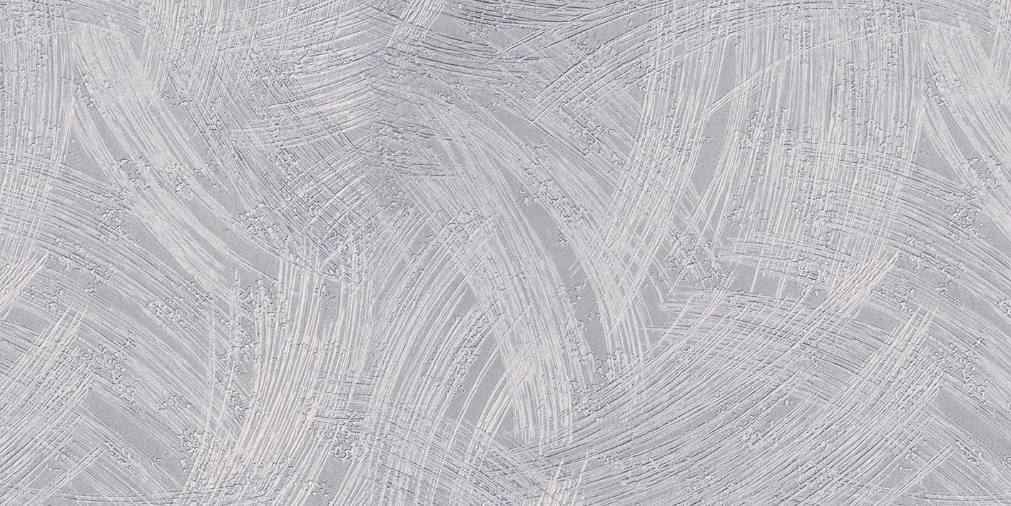 Ceramic 7051 30x60 cm Wall Ceramic From Prima