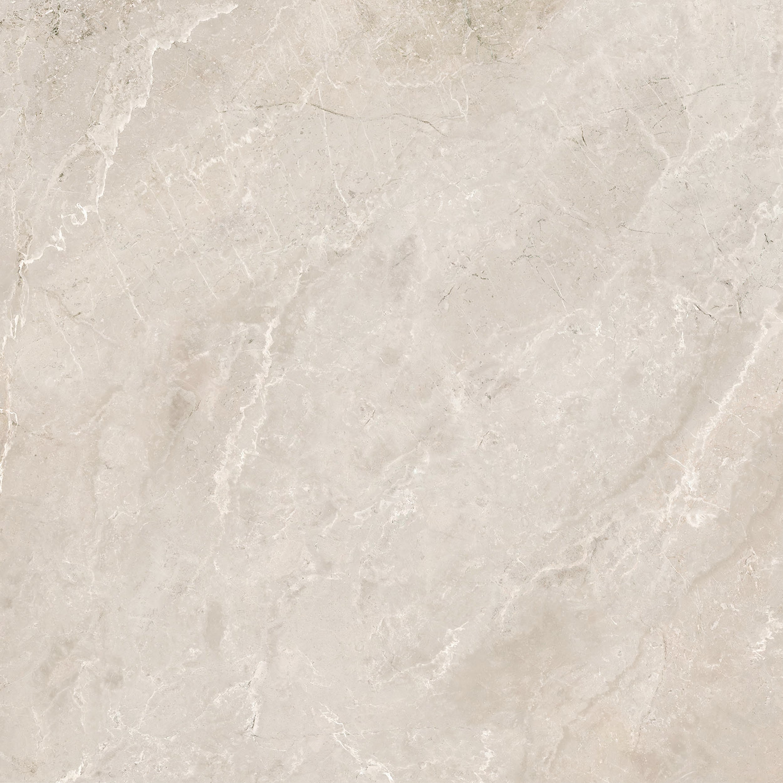 Ceramic Sumatra Glossy 59.5x59.5 cm