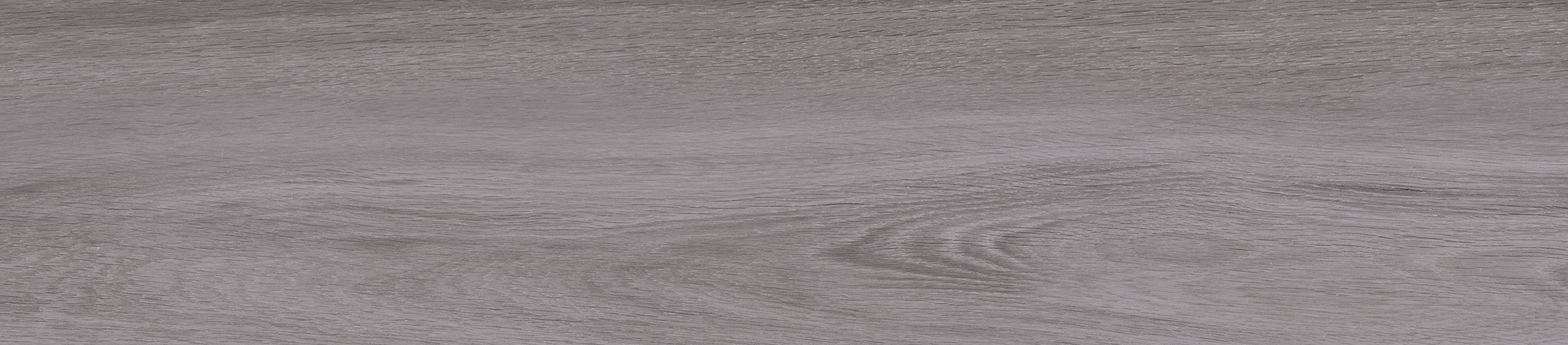 سيراميك باركيه كليوباترا تيرا جراى 70*15 سم
