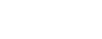 AbaElMozahem